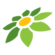 INATOGEL